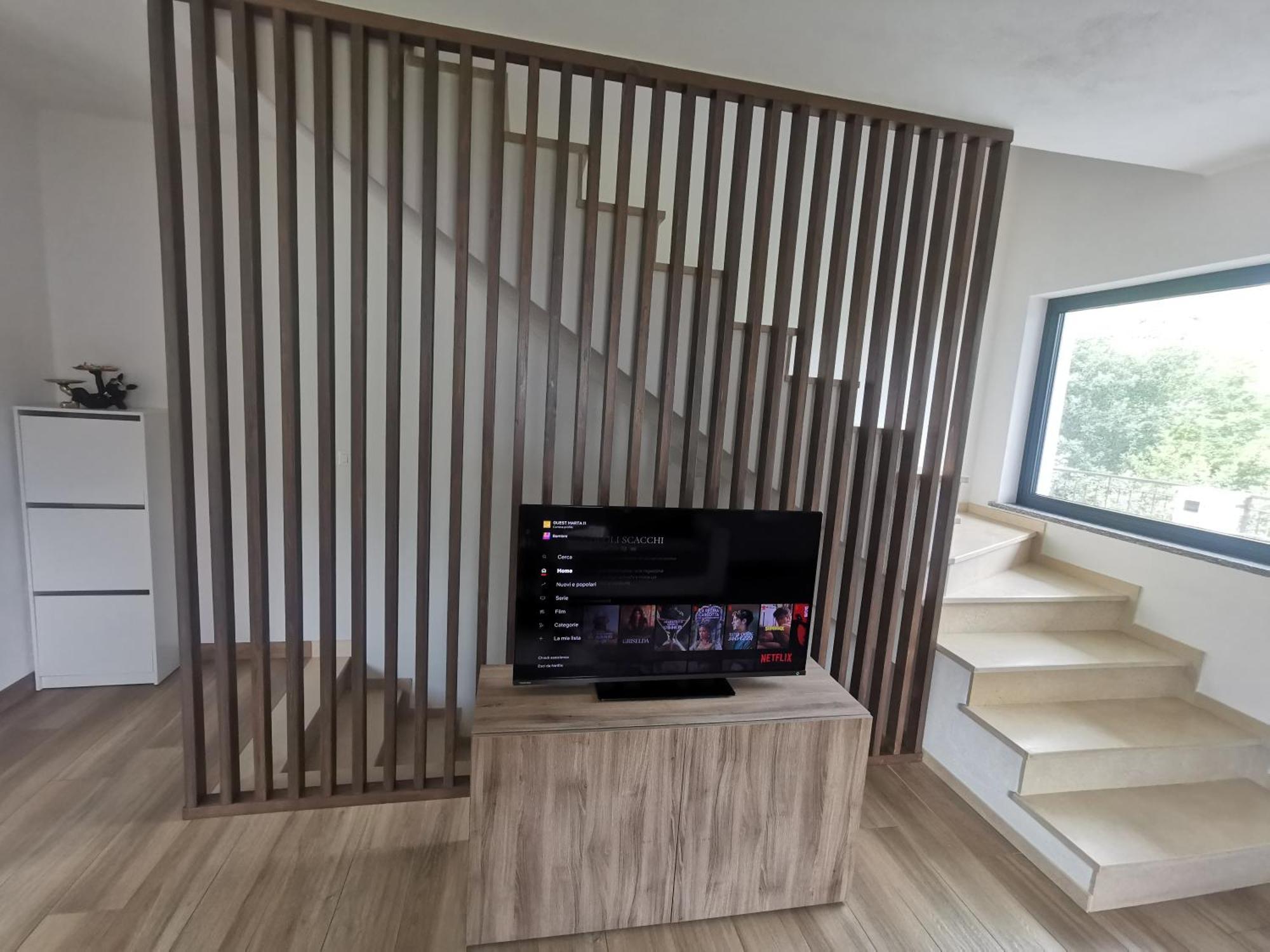 Casa Marta 11 Villa Garlenda Luaran gambar